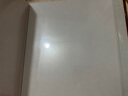 NCL仲林进口增页 5张入L号相册替换台纸内页/增页套装 PET覆膜照片书 LPR-5-W【原装进口】 实拍图