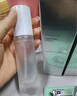 珀莱雅（PROYA）补水喷雾爽肤水清爽保湿不油腻便携易携带平价旗舰款 2瓶【到手140ml】 实拍图