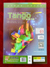天章 （TANGO）A4封面纸 双面凹凸皮纹纸 压纹纸 云彩纸 封皮纸 彩色卡纸 封面装订标书打印纸 白色 210g 100张 实拍图