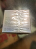 欧诗漫洗面奶女深层清洁面乳 营养美肤洁颜乳100g【全新升级】 实拍图