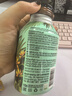 OKF韩国进口 拿铁咖啡饮料340ml*6瓶 即饮咖啡饮品 实拍图