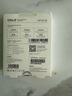OISLE【3C认证·超便携】通用背夹充电宝适用苹果安卓16iPhone15ProMax13mini14外置电池12超薄小巧迷你 黑色4225mAh裸机/薄壳款 TYPE-C苹果15/安卓手机通用 实拍图