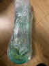 AXE斧头牌青蒿除菌洗洁精1kg洗涤灵杀菌厨房洗碗液餐具清洗剂 淡雅绿茶1KG 实拍图
