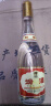 汾酒 黄盖玻汾 清香型白酒 53度475ml*6瓶 整箱装非原箱 年货送礼 实拍图