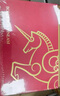 翡马（BORDEAUXVINEAM）伯帝克酒庄干红葡萄酒 750ml*2瓶双支装 法国进口红酒  实拍图