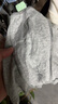 恒源祥男士内裤男平角裤【棉质抑菌】中腰男式四角裤男生裤头2条装 实拍图