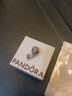 潘多拉（PANDORA）迪士尼皮克斯飞屋环游记串饰五彩珐琅热气球diy串珠生日礼物 均码 实拍图