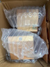 五粮春【酒厂直营】第二代52度500mL 商务宴请送礼纯粮食浓香型白酒 52度 500mL 2瓶 实拍图