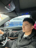拓路者朱雀冲锋衣女硬壳春夏户外旅游登山服外套女秋小个子夹克防风防水 实拍图