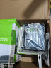 东芝（TOSHIBA）监控硬盘录像机主机专用机械硬盘 SATA3.5英寸 2TB 【5400转】DT02ABA200V 2T 实拍图