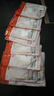 netLINK 电信级光纤跳线 SC-LC 单模双芯3米 9/125光缆熔接尾纤 1条 HTF-SC-LC/SM-3 实拍图
