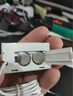 派乐特 鱼缸温度计专用水族箱感应水温计温度表配件用品 外置温度计 实拍图
