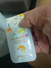 澳芝曼香氛绵羊油维E面霜乳液绵羊脂保湿补水滋润温和配方澳洲原装进口 3代香氛随机旅行装6g-3年效期 实拍图