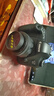 Canon佳能5D4 5D3 5D2 6D2 7D2 5DIV 6D全画幅单反相机二手 佳能6D+50 1.8 STM套机 99新 实拍图