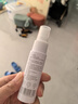 欧拿眼镜防雾清洁剂喷雾 后视镜防雾 眼睛镜片清洗液 强效防雾喷剂1瓶 实拍图