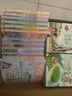 杨红樱笑猫日记全套1-28册套装（7-12岁）儿童文学小学一、二、三年级童话，版权金奖、优秀出版物奖、冰心儿童图书奖、国际安徒生奖提名奖 课外阅读 阅读 课外书省钱卡 实拍图