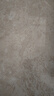 贝石 适用于乐视Letv电视遥控器 3代4代X40 X43 X50 X55 X65S 红外通用款 无语音款 实拍图