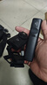 JJC 适用佳能快门线R6 RP 90D 850D 200D二代 M6II R10单反微单相机无线遥控器摄影RS-60E3 实拍图