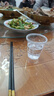 哈骆顿（HALODN）酒精炉火锅户外便携酒精锅加厚加深干锅锅具固体液体干锅炉具套装 加厚酒精炉+加厚加深锅 24cm 【新款酒精锅炉，冬天必备】 实拍图