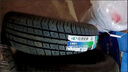 玲珑轮胎 全新货车轮胎 加厚载重胎 165/70R13C 88/86S LMA1 实拍图