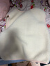 巴拉巴拉童装儿童羽绒服两件套男童女童套装2024冬装连帽外套208424107237 实拍图