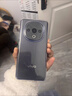 vivo Y300 12GB+256GB 星钻黑 国家补贴 新一代超级扬声器 6500mAh超薄蓝海电池 超抗摔直屏 AI手机 实拍图