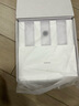 【95成新】小米（MI）路由器BE3600 2.5G 3600兆级WiFi7 4核高通处理器 2.5G网口 IOT智能联动智能家用路由 实拍图