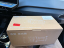 贝阳（beiyang）QT-36°摄影聚光筒保荣口LED灯罩造型光影投影特效菲涅尔插片调焦束光筒直播变焦聚光镜造型灯 晒单实拍图