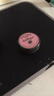 茱莉蔻Jurlique茱莉蔻 玫瑰呵护膏15ml 护唇保湿 实拍图