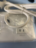 德力西电气变压器电压转换器美日2000W 220V转110V/100V 实拍图