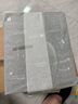 雷蛇（Razer）梭鱼 2.4G+蓝牙双无线 多平台兼容 游戏耳麦 降噪麦克风 人体工学设计 电竞耳机 适配三角洲行动 实拍图