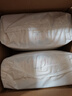 尤妮佳尤妮佳妈咪宝贝拉拉裤L156/XL40/XXL60男女通用小内裤尿不湿 拉拉裤XXL60片 实拍图