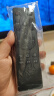 栖蔷适用海尔电视语音遥控器HTR-U16A通用HTR-U16/M  U10M LS48G51N 【语音款】HTR-U16A 实拍图