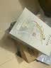 茅台保健集团健康产业 53度 酱香型白酒 茅韵酱酒 黔茅 系列 新老款随机 53度 500mL 1瓶 匠工秘酱飞天仙女图 实拍图