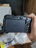 尼康（Nikon） Z30 APS-C画幅 数码微单无反相机 Z30+【18-140】套机 官方标配 实拍图