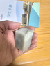 永字牌篆刻刀 GPZ缘系列 文房四宝硬质合金刻刀印章雕刻刀石刻章料石章初学毛笔练习金石篆刻工具 缘系列 GPZ-5单支装 实拍图