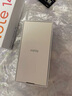 小米Redmi Note14  国家补贴 5G新品手机红米note14 金刚品质 OLED直屏  5000万索尼大光圈相机 子夜黑 8GB+128GB 实拍图