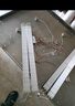 玩普通用led吸顶灯磁吸灯条长条灯芯替换灯板三色灯珠贴片欧 52cm10条 200W 三色变光 实拍图