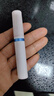 凡士林 润唇膏 (Vaseline)保湿滋润精华焕亮锁水温和滋养弹润护唇膏 4号舒缓特护1.8g 实拍图