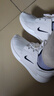 耐克NIKE休闲鞋女缓震E-SERIES AD运动鞋DV8405-100帆白38.5 实拍图