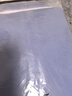 七匹狼长袖T恤男士秋季POLO上衣翻领打底衫5A抗菌体恤衫衣服男装服饰 实拍图