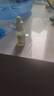油耳朵清洁神器烂耳朵滴耳液药吸耳屎软化耵聍清理耳道耳闷耳痒液 一盒装（发货特效快） 实拍图
