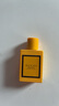古驰（GUCCI）花悦梦意女士香水5ml【临期清仓】 实拍图