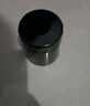 长安（CHANGAN）汽车 原厂机油滤芯/机油滤清器/机油格 2.0/1.8：CS75/睿骋/CS95 实拍图