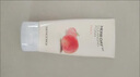 菲诗小铺（The Face Shop） 草本洗面奶清洁泡沫洁面乳洁面膏 水蜜桃洗面奶170g（水润柔滑） 实拍图