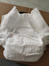 好奇（Huggies）金装纸尿裤L132片(9-14kg)尿不湿【速干不易红】 实拍图