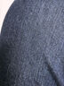 SHANSHAN杉杉【可拆帽】鹅绒羽绒服男保暖厚款商务休闲衣服中青年男士外套 实拍图