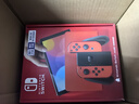 Nintendo Switch任天堂 仅支持国行主机 新宝可梦随乐拍 游戏实体卡带 switch卡带游戏软件 实拍图