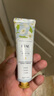梵贞【超值爆款】檀香乌木凡士林护手霜秋冬季手部护理女SN1424 【1个】茉莉花凡士林护手霜30g 实拍图