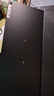 Eimio便携显示器 IPS便携屏手机无线投屏带电池扩展屏高刷电脑显示器笔记本副屏触控屏 PS5一线直连屏幕 E15【2024新款】A+好屏/15.6寸 实拍图